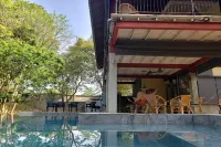 The River House Dambulla The Serendipity Collection - Villas
