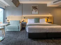 Song Hotel Sydney Hotel di Sydney
