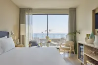 ME Sitges Terramar