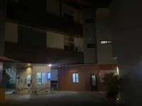 Ya-Wei-Hotel 夫婦樹周辺のホテル
