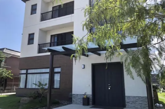 Shuang Huang Dan B&B Hotels in Dongshan Township