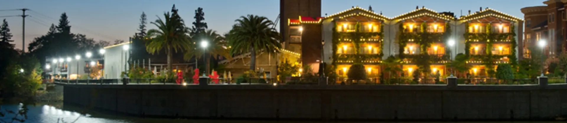 Migliori 10 Sapore locale vicino Solano County