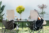 Dali Wuhen Homestay (Longkan Branch)