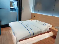 Fuxuan Hotel (Bijie Station) - 2-Star