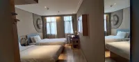 Homeinn · neo (Xinghua Zhengbanqiao Former Residence Jindongmen Old Street) - 2-Star