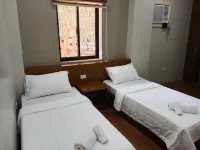 Villa Marilyn Resort and Hotel