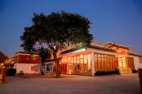 Huidong Rongsheng Dakang Leisure Center - อ่างจากุชชี่