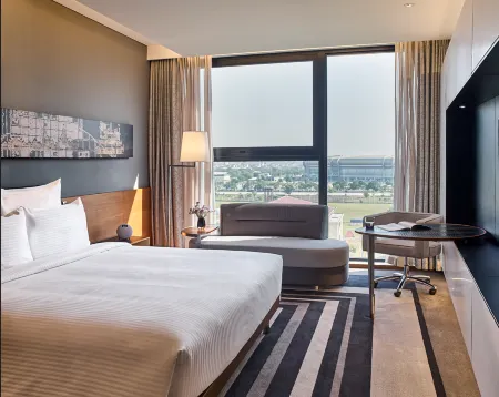 Mingalar Mandalay Hotel