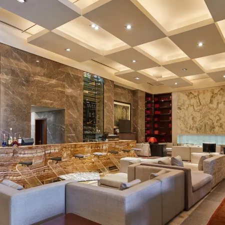The Westin Ningbo