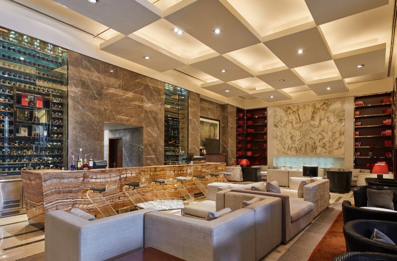 The Westin Ningbo photo 5