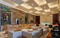 The Westin Ningbo - 5-Star