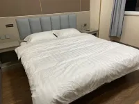 Yutai Yudu Business Hotel - 2-Star