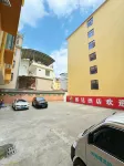 Langting Boutique Hotel