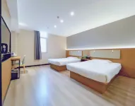 Yundu Light House Hotel