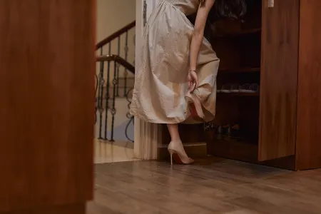 The Bloom Classic - An Excellent Blend of Cozy Living and Urban Relaxation Отели рядом с достопримечательностью «University of Engineering and Technology»