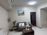 BGC One Uptown Residence