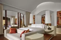 Phulay Bay, a Ritz-Carlton Reserve Hotels in Krabi