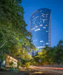 Minyoun Chengdu Dongda Hotel Hotels near Xishu Langqiao Ancient Town