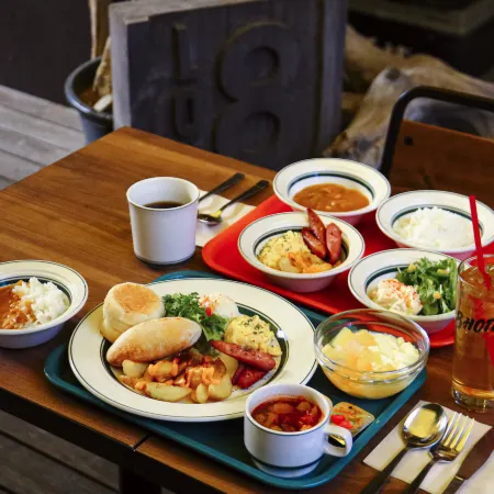 ８HOTEL SHONAN FUJISAWA