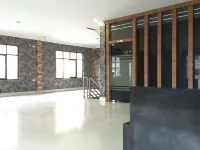 Hotel Mulia Tiza Hotel a Binjai