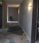 Weston Hotel (Tunchang Commercial Center) Hotels in Tunchang