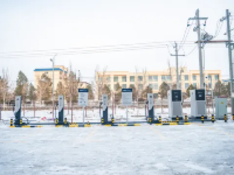 โรงแรมคังเหมย ผูไห่ โรงแรมในผูไห่