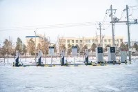 Fuhai Kangmei Hotel فنادق في فوخاي