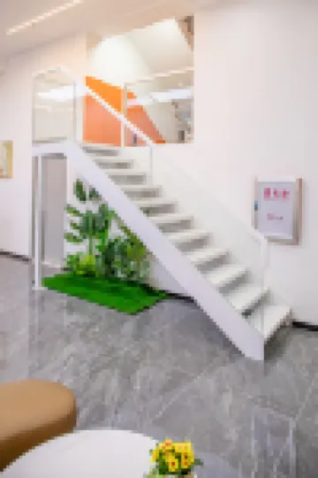 quanyu hotel Hotels near West Street