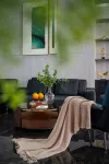 Lingshui Yicheng Hotel