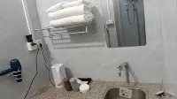 Yiju Apartment