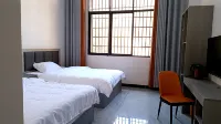 Huixian Hotel Hotels near Huayao Ancient Village