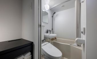 Hotel Graphy Shibuya