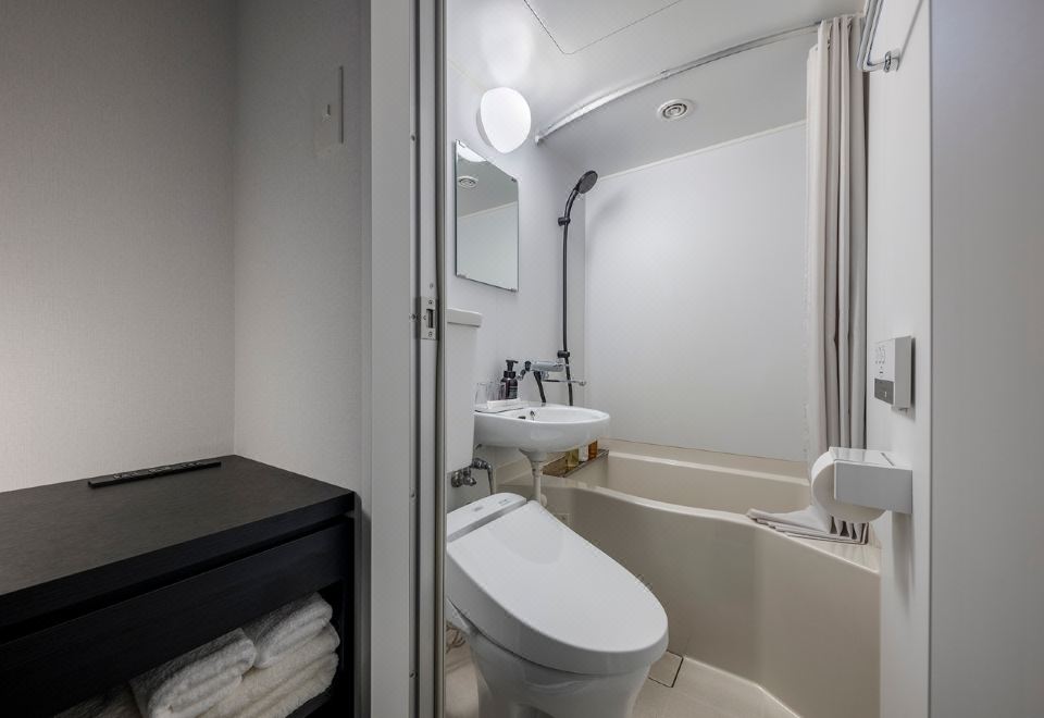 2. 호텔 그라피 시..