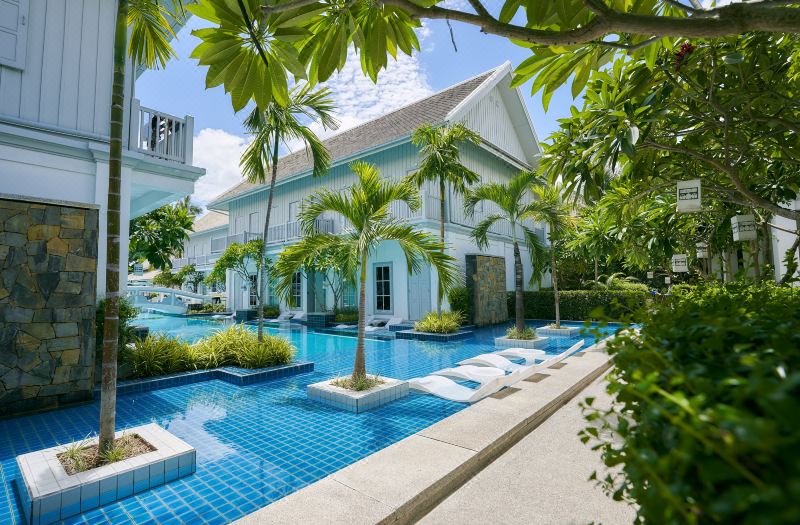 My BanLao Hotel photo 2