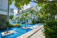 My BanLao Hotel - Pools
