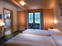 Hotel Wildbach Brienz Hotels in Brienz