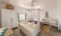Taru Villas 906 - Hikkaduwa