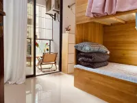 背包之約青年旅舍（昆明火車站店）