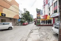 Hotel O Wisma Jampea Hotel a Butung