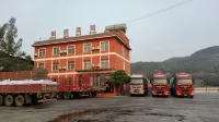 Hengxin Hotel