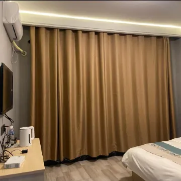 Yuanfang Business Hotel