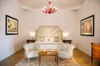 Grand Hotel Rimini Hotel in zona Gioielleria Rd Preziosi