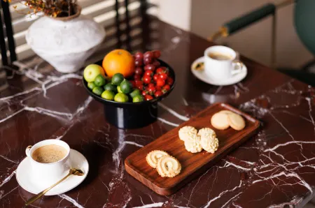 XiaMen Anjing Wonderland Hotel（Xiamen North Railway Station Institute of Technology Store） Отели рядом с достопримечательностью «Xiamenligong College»