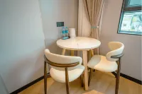 Hotel Tiande Hotels in Tiandeng