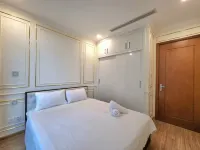 Orient Paris Landmark 81 Tower Apartment - WW 빈 탄 주변 호텔
