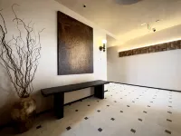 Hidden City Homestay (East Street Bell Tower Subway Station Branch)