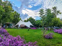 Qingrun Holiday Manor