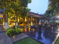 Estella Phuket Mai Khao Beach Resort Hôtels à proximité de : Plage de Mai Khao
