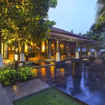 Estella Phuket Mai Khao Beach Resort Отели рядом с достопримечательностью «Пляж Май Кхао»