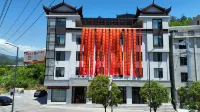 Qianxi Homestay Hotels in Jianshi